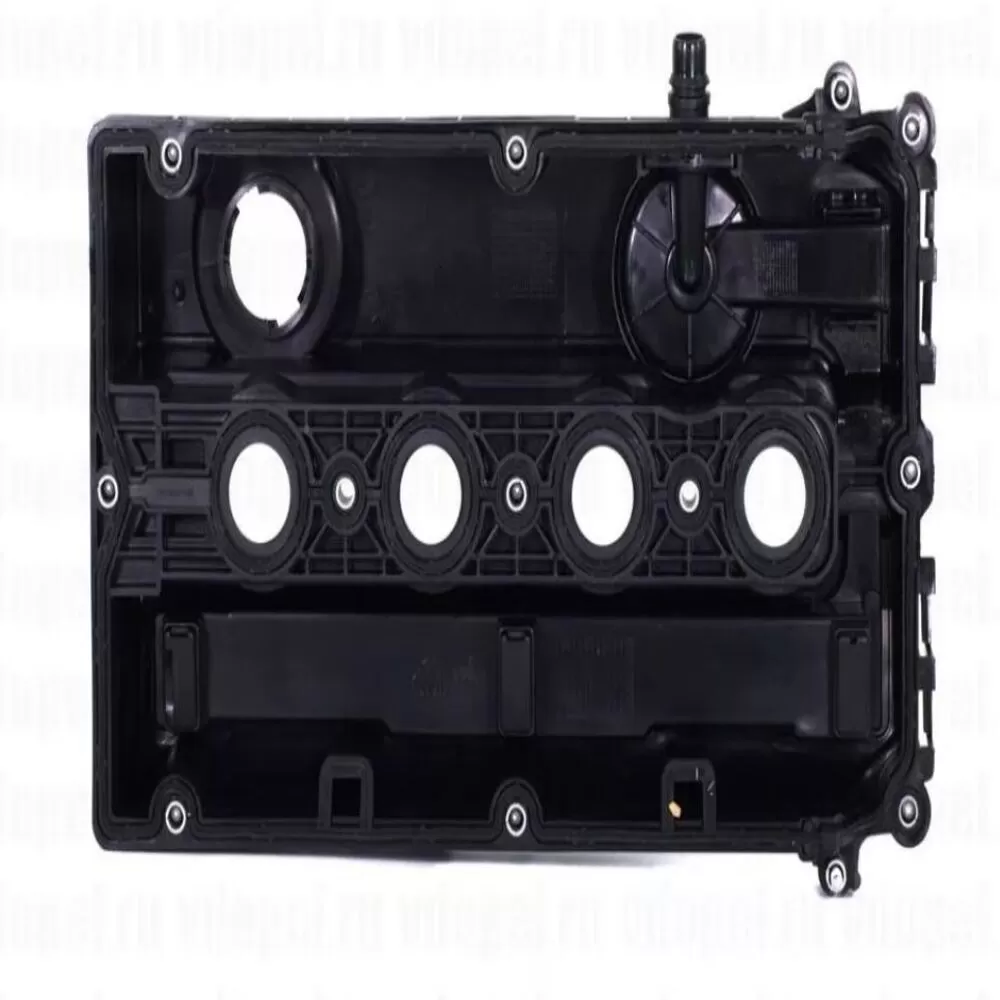 Opel Astra J 1.6 Benzinli Motor Üst ( Külbütör ) Kapağı İthal